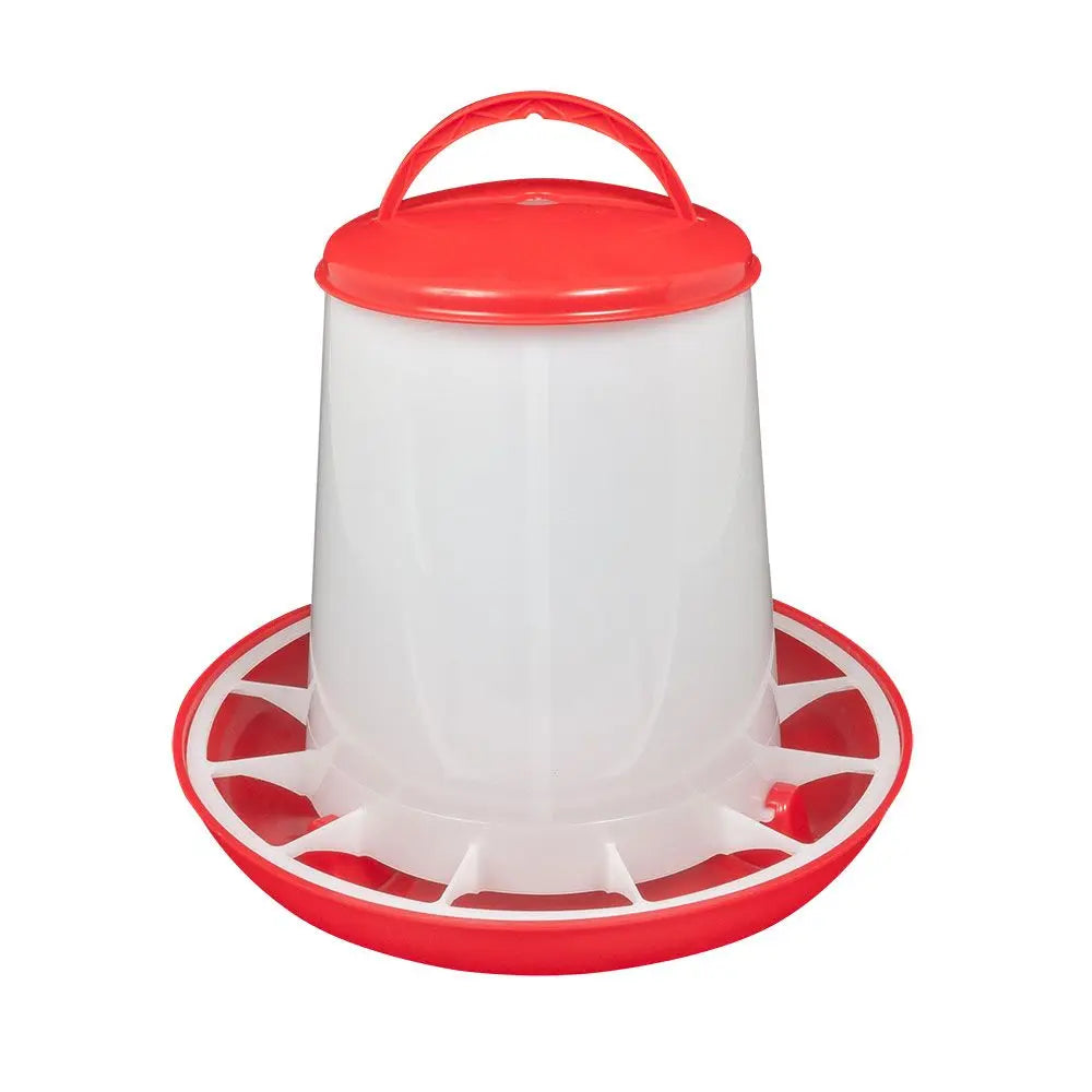 Csirke önetető -  1,5 kg