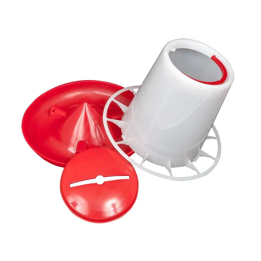 Csirke önetető -  1,5 kg